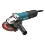 Meuleuse d'angle makita 9558hnrg - � 125mm - 840w