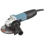 Meuleuse d'angle makita ga5030r - 125mm - 720w