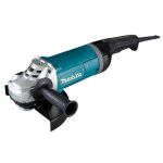 Meuleuse d'angle makita ga9080x1 2700w