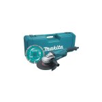 Meuleuse d'angle avec mallette 230 mm makita ga9020kd Meuleuse d'angle avec mallette 230 mm makita ga9020kd
