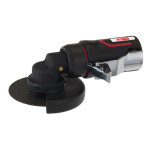 Meuleuse d'angle pneumatique 16500tr / min rs pro ( prix pour 1 )