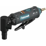 Meuleuse d'angle pneumatique aircraft wst vs pro