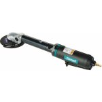 Aircraft - meuleuse d'angle pneumatique dia. 100 mm 252 l / min 6, 3 bar tts pro