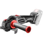 Graphite disqueuse (sans fil) 58g026