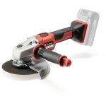 Einhell - meuleuse d'angle sans fil professional axxio 18 / 150 4431144 150 mm + disque à tronçonner Einhell - meuleuse d'angle sans fil professional axxio 18 / 150 4431144 150 mm + disque à tronçonner