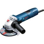 Broyeur bosch gws 7 - 115 e