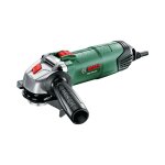 Bosch - meuleuse angulaire pws 750 - 115 dps 750w - 06033a240c Bosch - meuleuse angulaire pws 750 - 115 dps 750w - 06033a240c