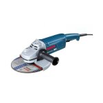 Meuleuse bosch gws 20 - 230 jh
