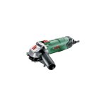 Meuleuse dangle bosch home and garden pws 700 - 115 06033a240a 115 mm 700 w 1 pc(s) Meuleuse dangle bosch home and garden pws 700 - 115 06033a240a 115 mm 700 w 1 pc(s)