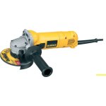 Capaldo - meuleuse d&39angle dewalt w800 flex mod dwe4056 pour disque de 115 mm Capaldo - meuleuse d&39angle dewalt w800 flex mod dwe4056 pour disque de 115 mm