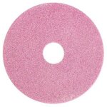 Meuleuse de diamant de taille - cha�ne �lectrique pour tron�onneuse 98 / 105 / 145mm d'�paisseur coupe ...