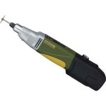 Meuleuse  disque sans fil ibs / a 29800 10, 8 v 2, 6 ah 7000 - 23000min -  - 29800 - proxxon