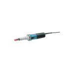 Meuleuse droite 8 mm 750w makita gd0800c Meuleuse droite 8 mm 750w makita gd0800c