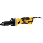 Dewalt - meuleuse dwe4997 - qs