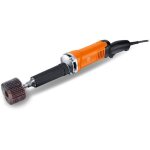 Fein - meuleuse droite gsz 11 - 90 perl 2. 900 - 9. 900 / min 1. 010 w - 72232360000