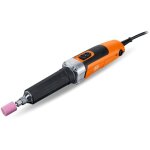 Fein - meuleuse droite gsz 4 - 280 el 13. 000 - 28. 000 / min 350 w - 72232460000