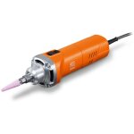 Fein - meuleuse droite gsz 8 - 280 p 28. 000 / min 750 w - 72231660000