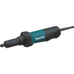 Meuleuse droite makita gd0600