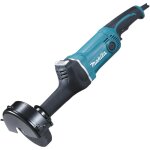 Meuleuse droite makita gs6000