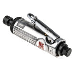 Meuleuse droite pneumatique 22000tr / min rs pro ( prix pour 1 ) Meuleuse droite pneumatique 22000tr / min rs pro ( prix pour 1 )
