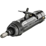 Meuleuse droite pneumatique pro g2412 - 1 - atlas copco