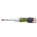 Meuleuse droite proxxon lgs / a 29862