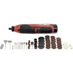 Meuleuse droite sans fil kunzer 7ams01 y334462