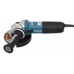 Meuleuse  150 mm 1400 w makita ga6040c01