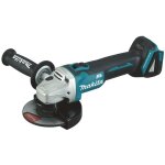 Meuleuse li - ion 18v �125mm (sans batterie ni chargeur)