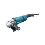 Meuleuse makita 230 mm - ga9040sfk1