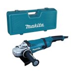 Meuleuse makita ga9030rfk1  230 mm 2400 w