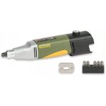 Proxxon - meuleuse perceuse industrielle sans fil ibs / a - sans batterie ni chargeur 29802