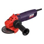 Meuleuse sparky m 1400 ces 1400w �125mm 12000071912