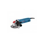 Bosch professional - bosch meuleuse x - lock 125mm 1000w gwx 10 - 125 - 06017b3000
