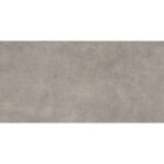 Mexen - district gris, carrelage en gr�s �maill� rect. g1, sol - mur 120 x 60 cm, mat - tl308 - 120 - ...