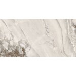 Mexen limos naturel carrelage �maill� rectifi� g1, carreau mur - sol 120 x 60 cm, brillant - tl127 - ...