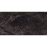 Mexen - merison black carrelage �maill� rect. g1, carreaux mur - sol 120 x 60 cm, haute brillance - tl203 ...