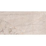 Mexen - morella beige carrelage gr�s �maill� rect. g1, carreau sol - mural 120 x 60 cm, carving - tl412 ...