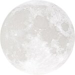 Mezheng - r�ve nuit �toil�e projection petite veilleuse chambre table de chevet petite lampe