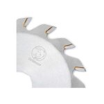 Forzienne - mfls forezienne lames de scie circulaire carbure pour festool 190mm - 190 mm - 2. 6 mm ...