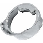 Mgx300 - bague de serrage minceur rpeur