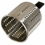 Mgx300 - tambour n1 rper fin minceur rpeur