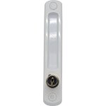 Micel - vega 68135 - volet coulissant 6826 ll / i bl