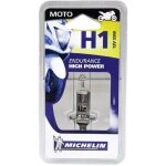 1 ampoule h1 moto - 55w - 12v 1 ampoule h1 moto - 55w - 12v