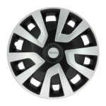 Michelin lot de 4 enjoliveurs - 15 - nvs special utilitaires