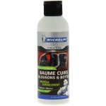 Michelin baume cuir moto 200ml Michelin baume cuir moto 200ml