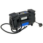 Michelin - compresseur a air 7 bars - 230v, haut debit - moteur direct drive