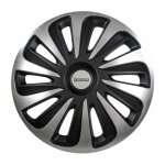 Michelin enjoliveur 16 nvs 3d par 4 en boite noir