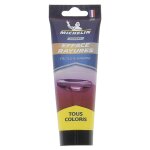 Efface - rayures 100ml pour carrosserie michelin