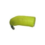 Flexible 5 mètres pour compresseur d'air - michelin Flexible 5 mètres pour compresseur d'air - michelin